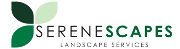 Serenescapes, Inc. Landscape Contractor, South Bend, Indiana.